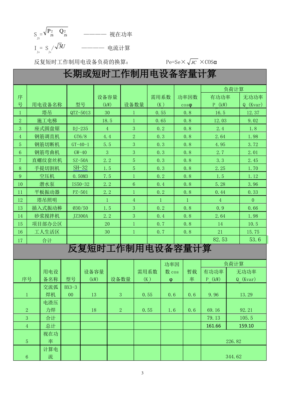 临时水电方案_第3页