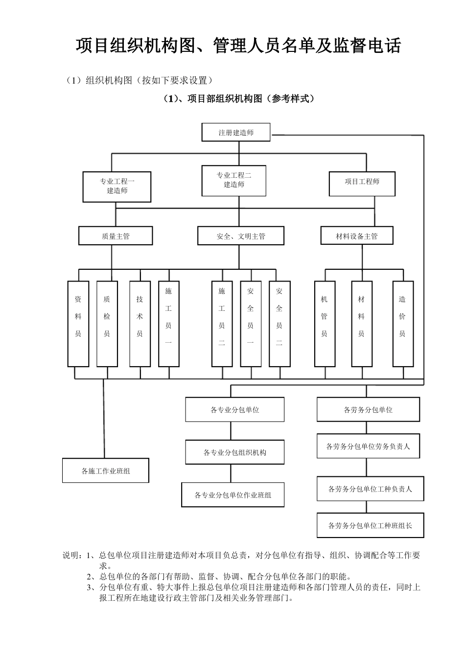 九图一牌标准样式_第2页