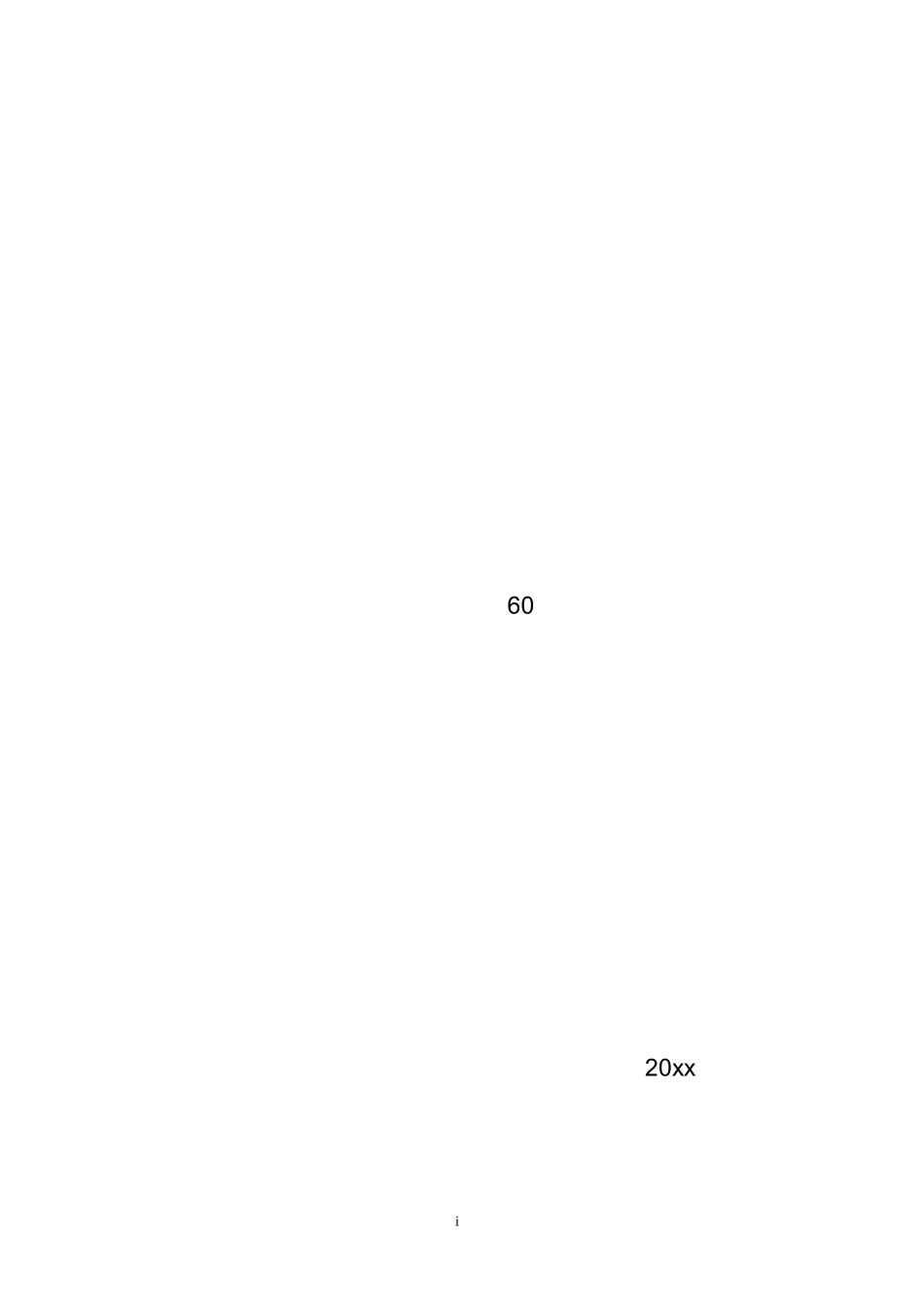 高中生奋斗励志演讲稿_第1页