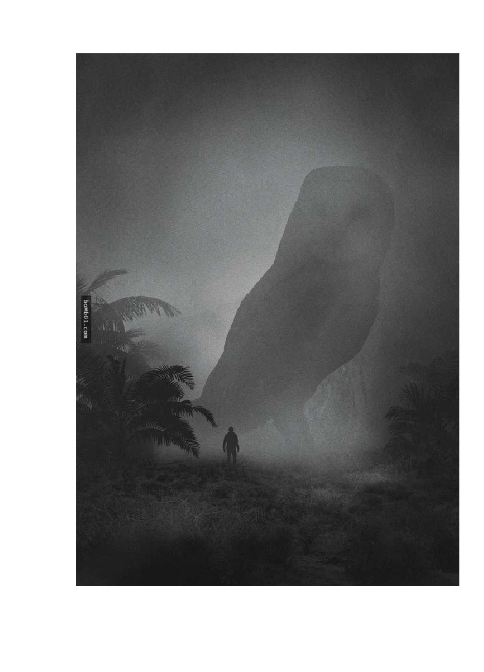 一组只有抑郁症才能看懂的图片_第2页