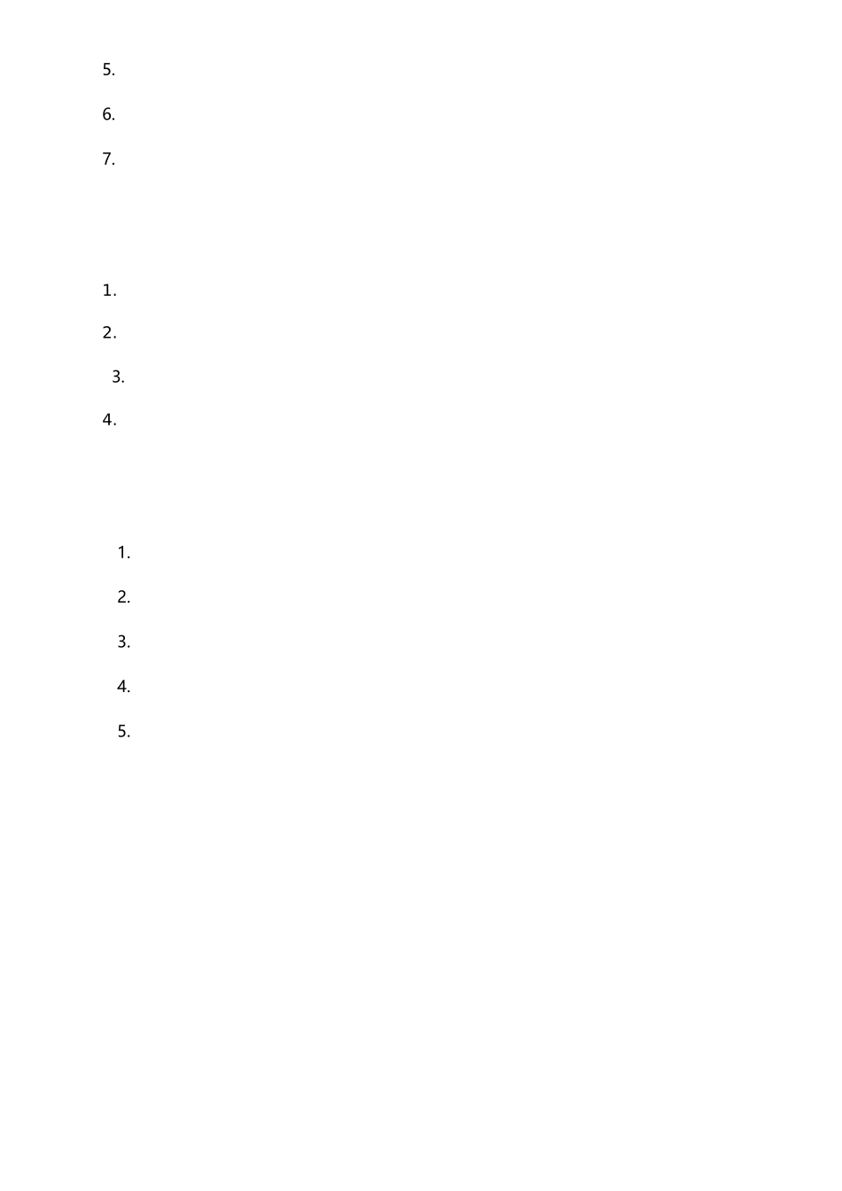 卖鞋销售技巧_第3页