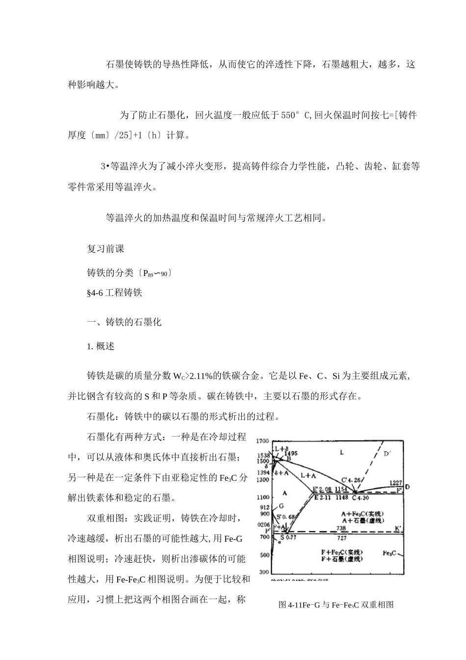 灰铸铁的热处理_第3页