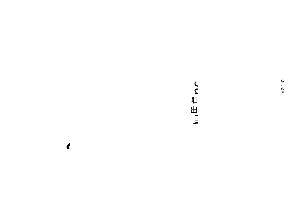 汽轮机设备台账_第1页