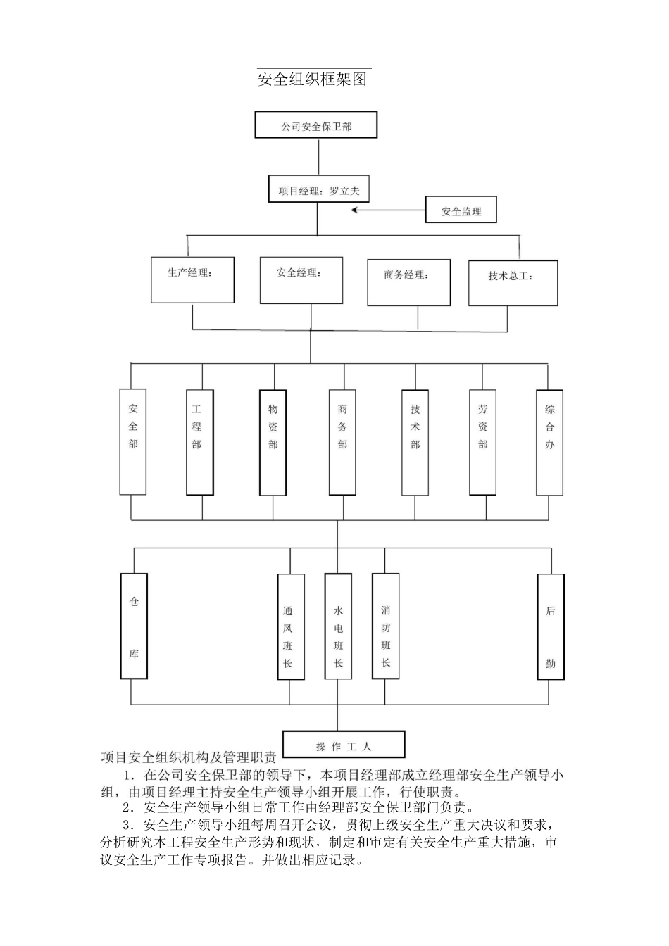 安全组织框架_第2页