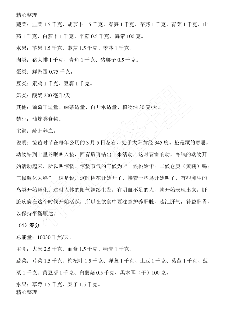 二十四节气饮食_第3页
