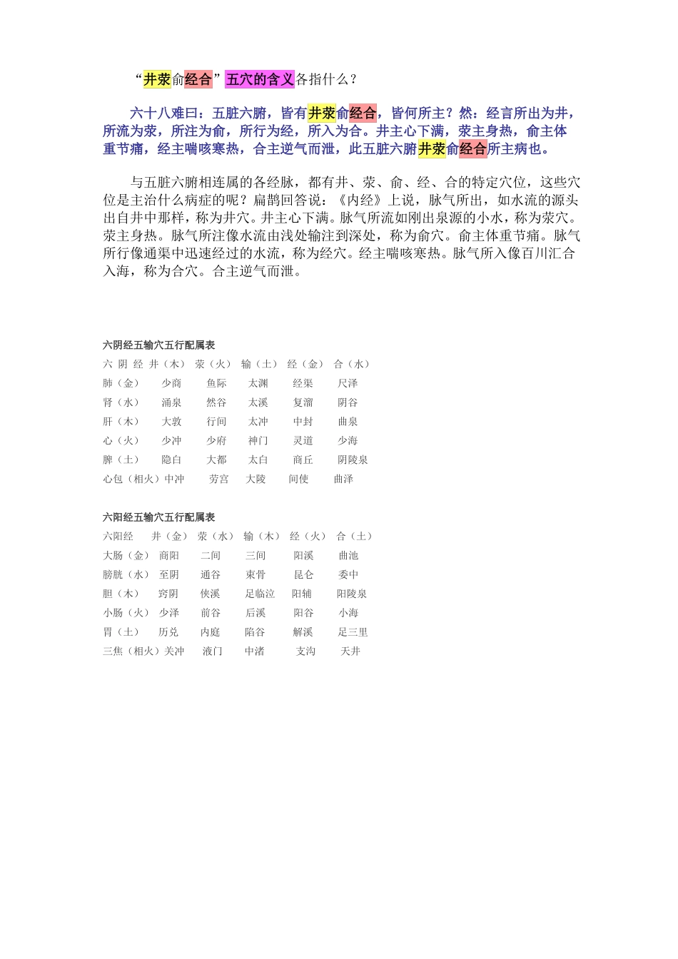 井荥腧经合精_第1页