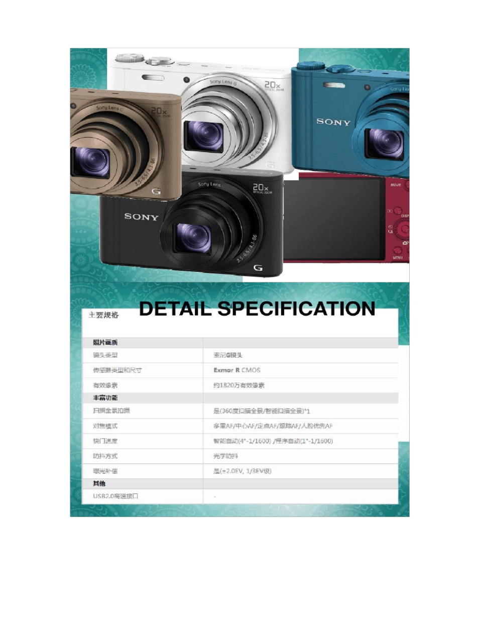 产品介绍英文_第2页