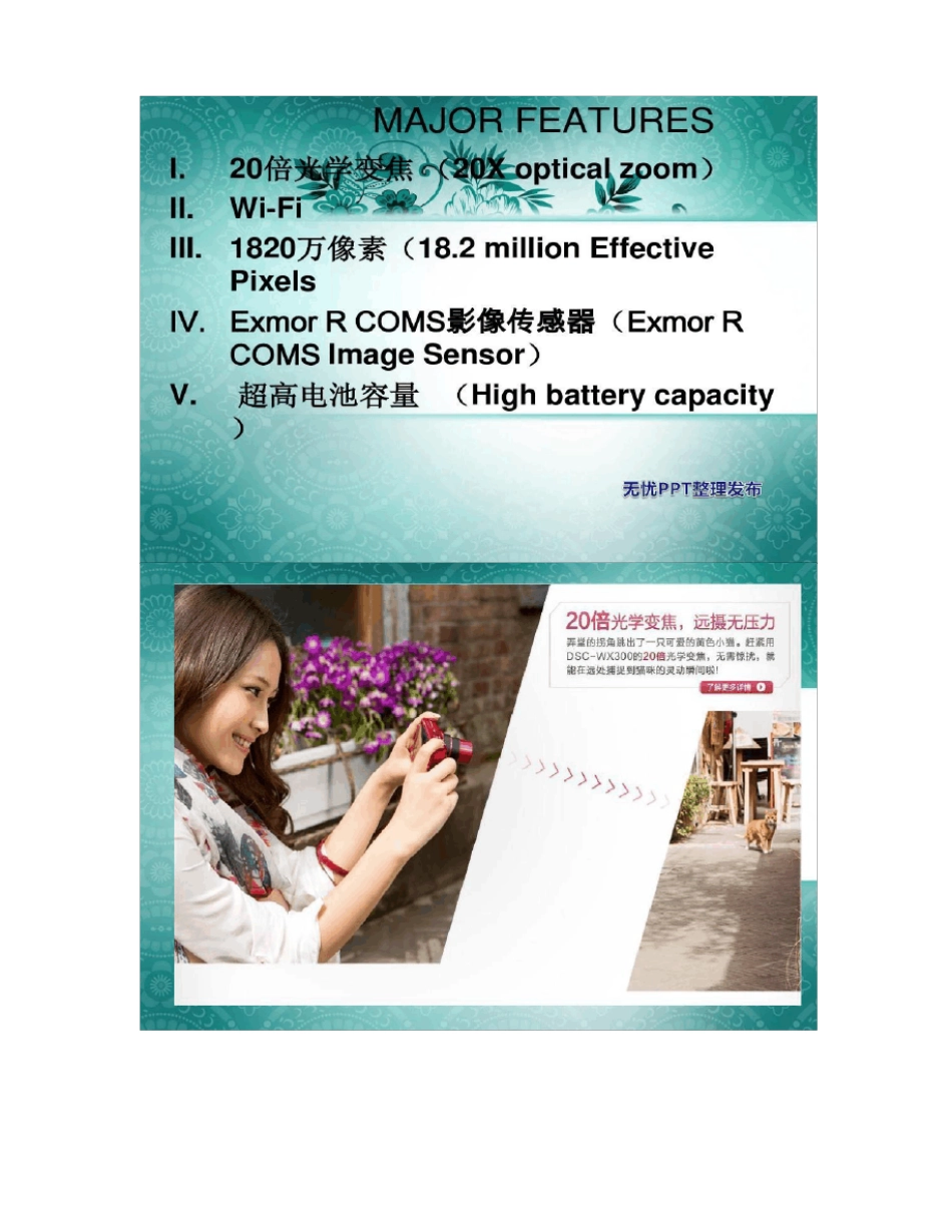 产品介绍英文_第3页