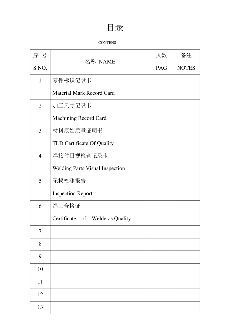 产品质量证明书样版_第3页