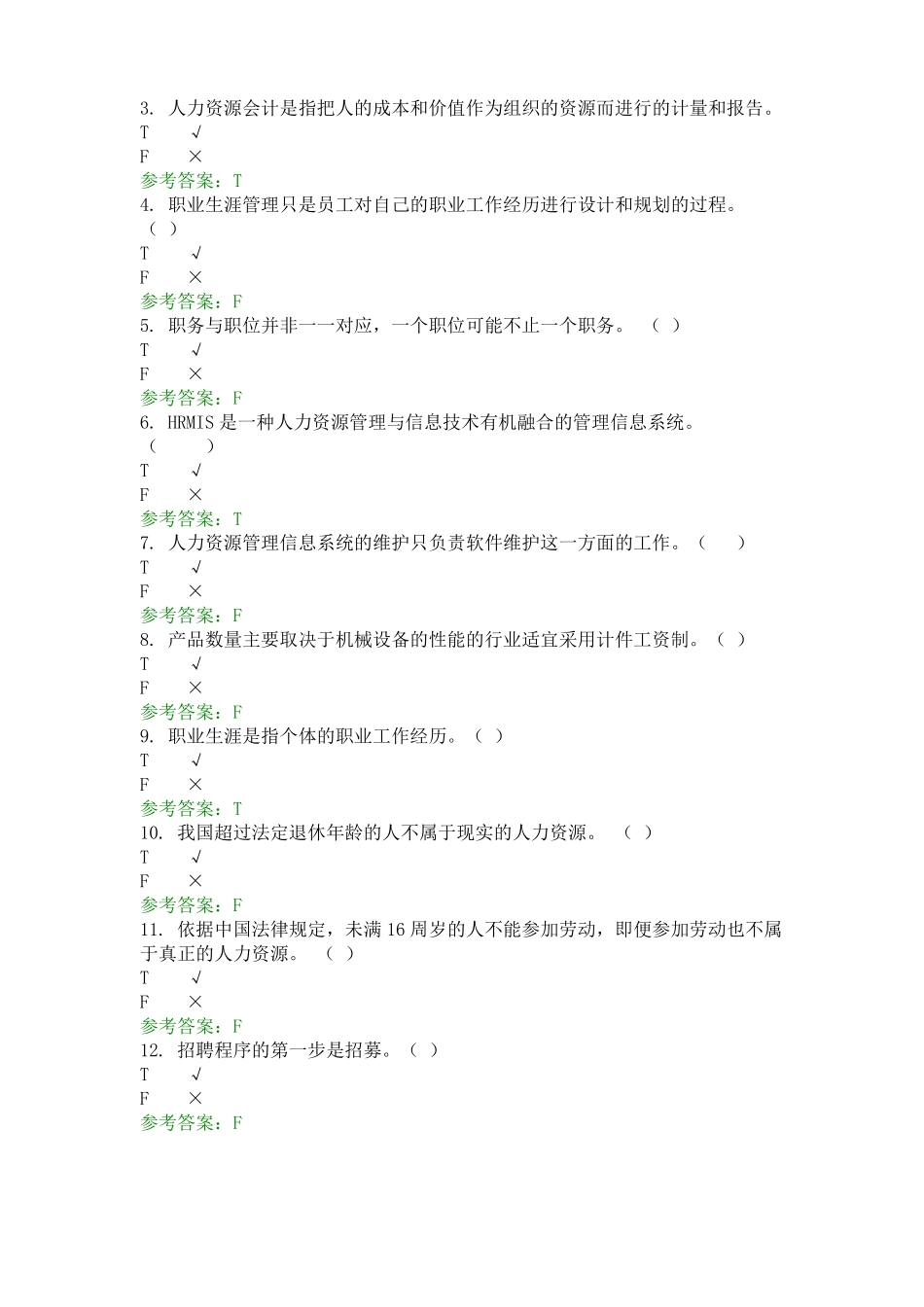 人力资源管理-0056_第2页