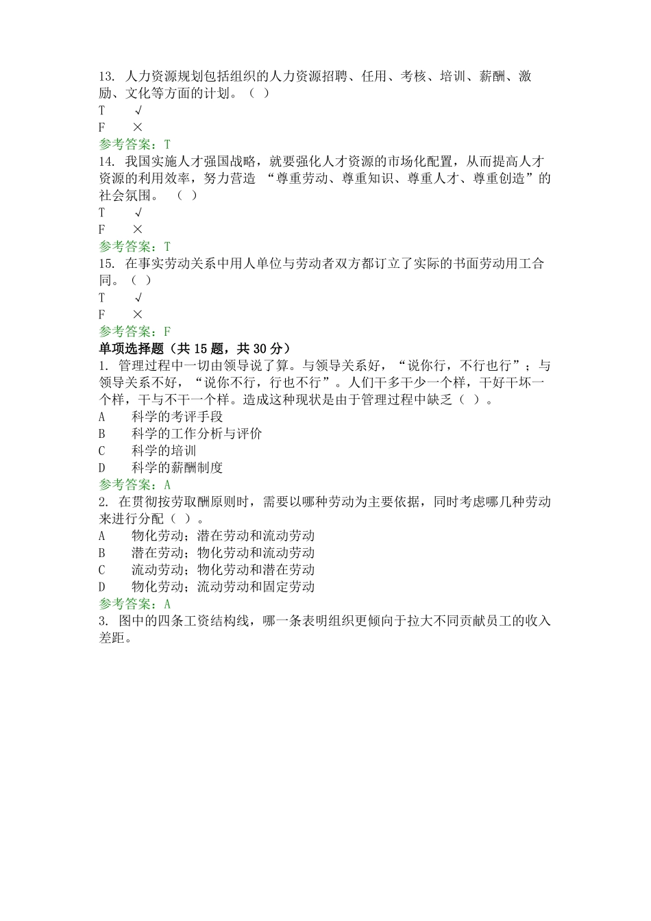 人力资源管理-0056_第3页