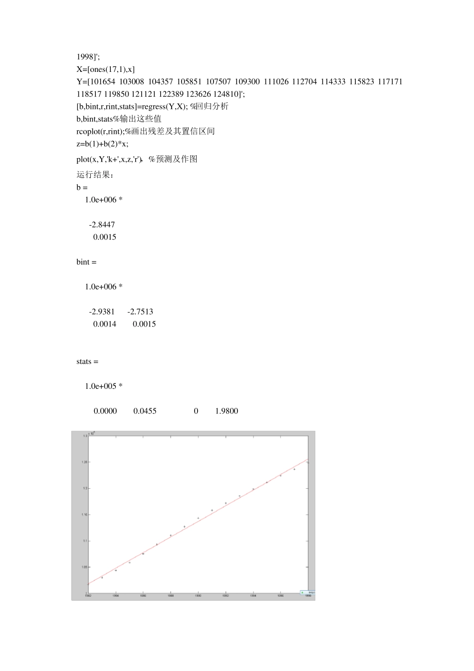 人口增长模型_第2页