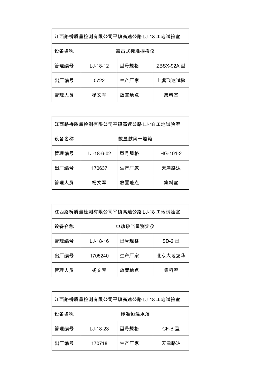 仪器设备管理卡_第3页