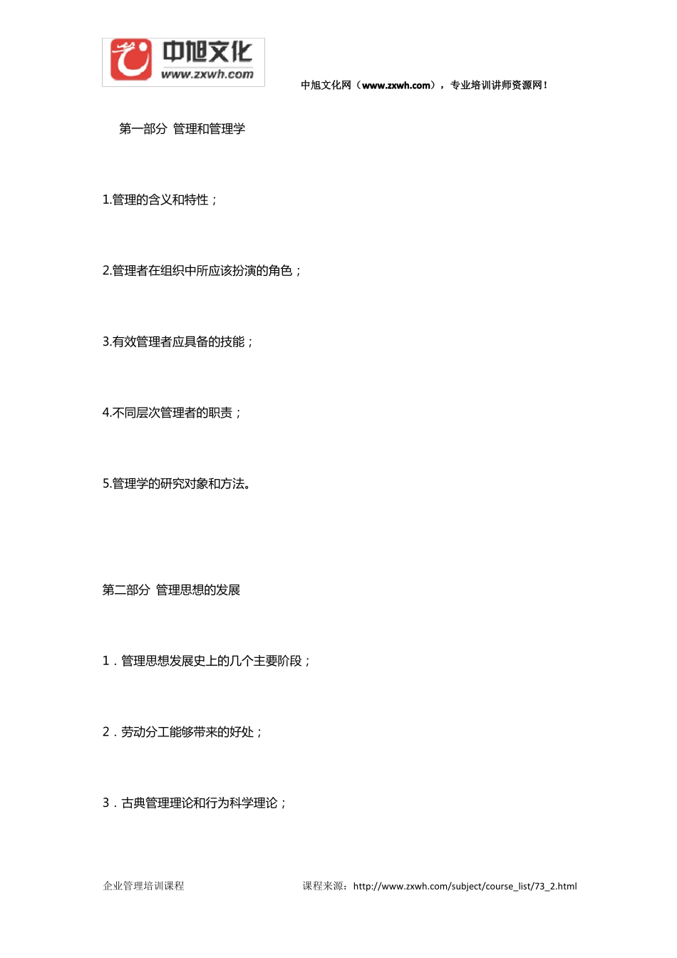 企业管理知识与实战能力提升_第1页