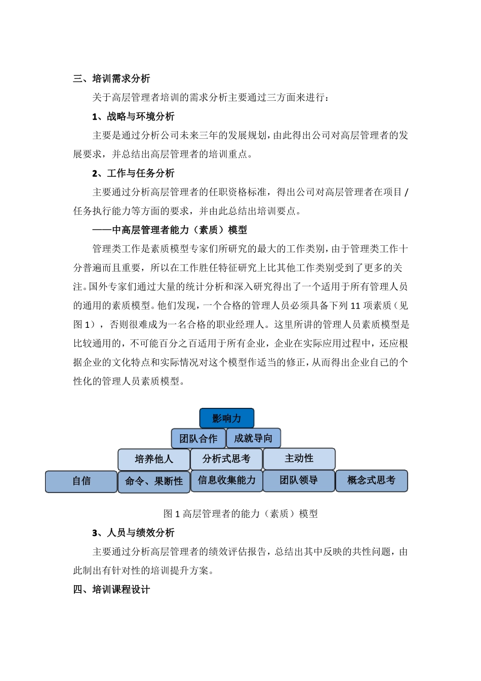 企业高层管理干部培养之道_第2页