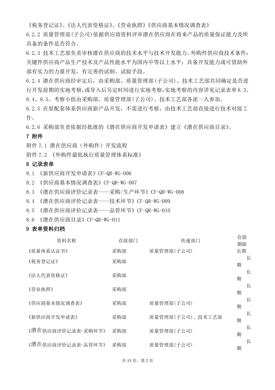 供应商导入流程_第2页