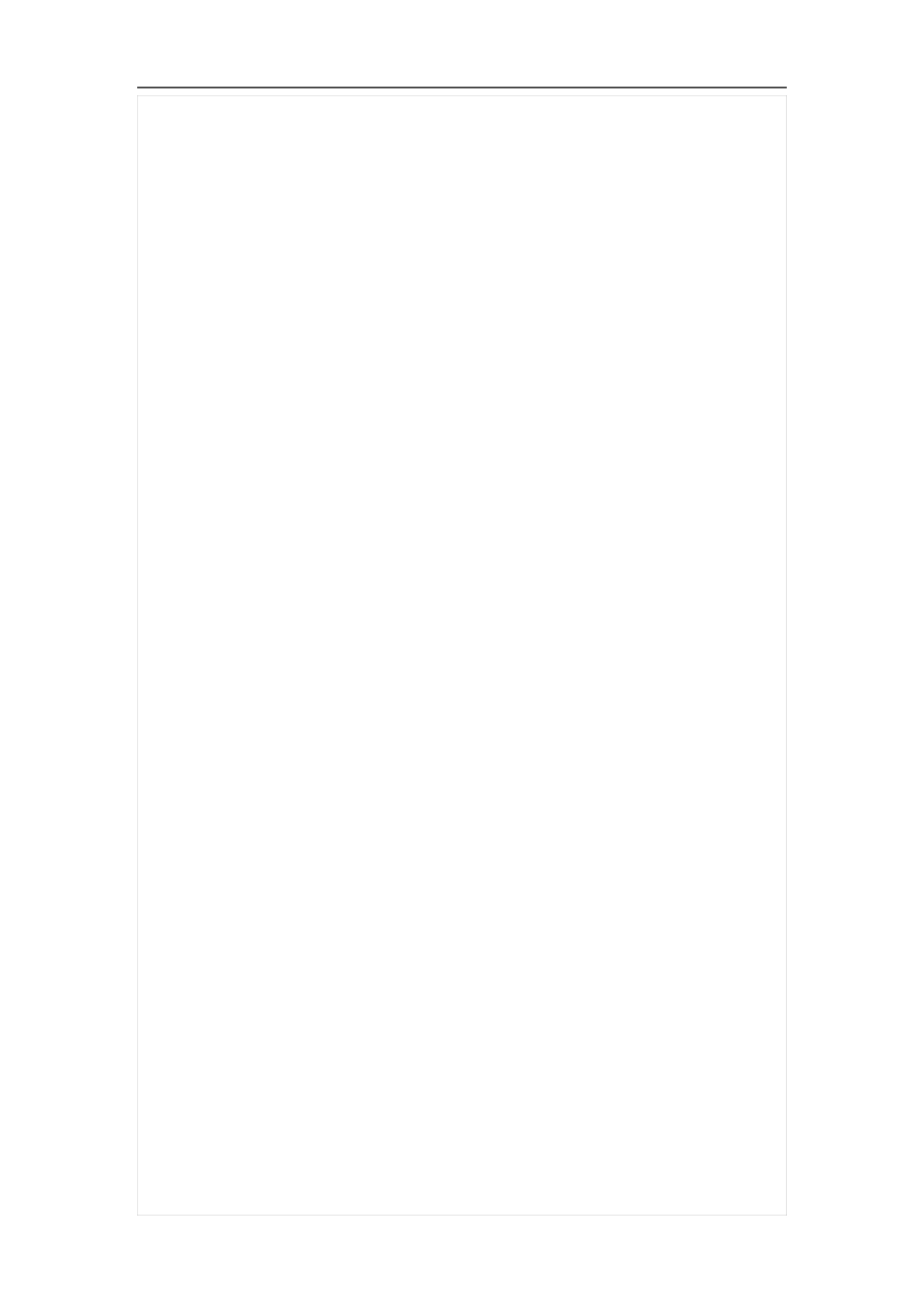 保障每个孩子平等接受教育权利_第3页
