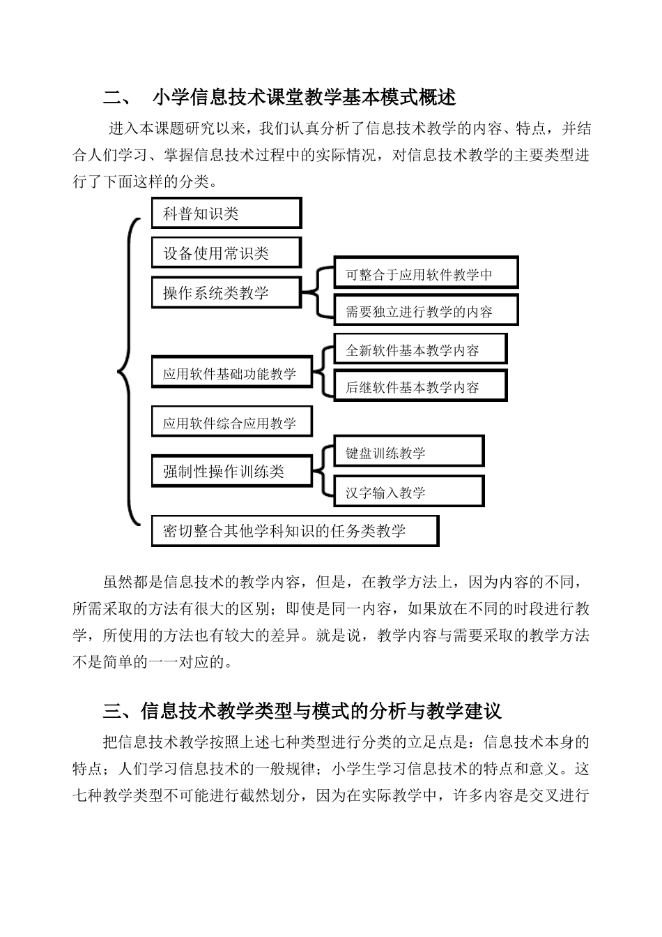 信息技术课程类型_第2页