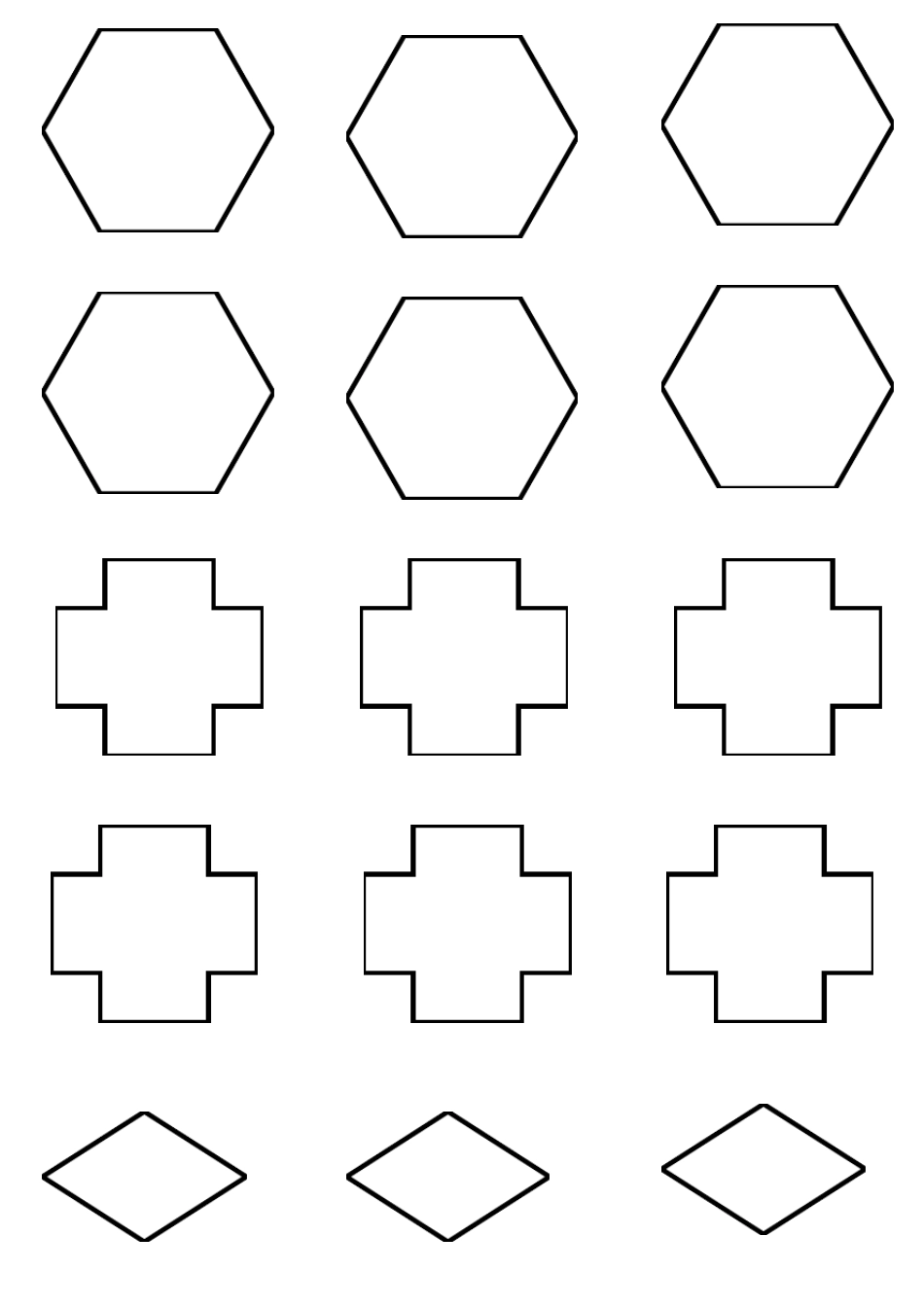 儿童剪刀练习_第2页