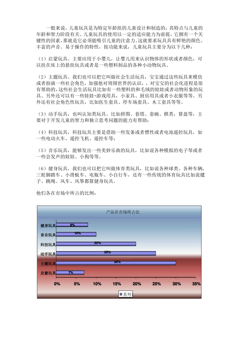 儿童玩具场调研_第2页
