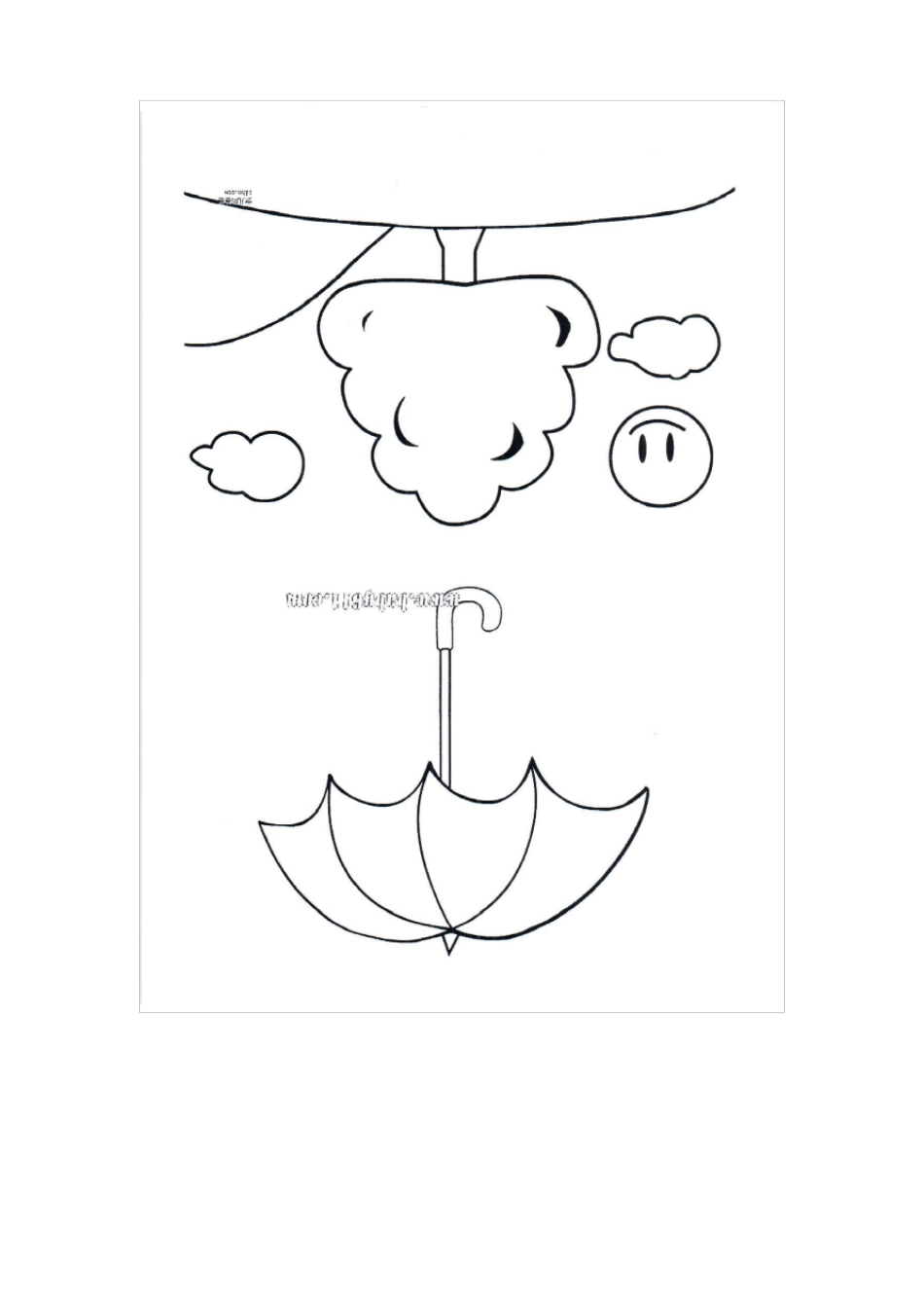 儿童画本合集_第1页