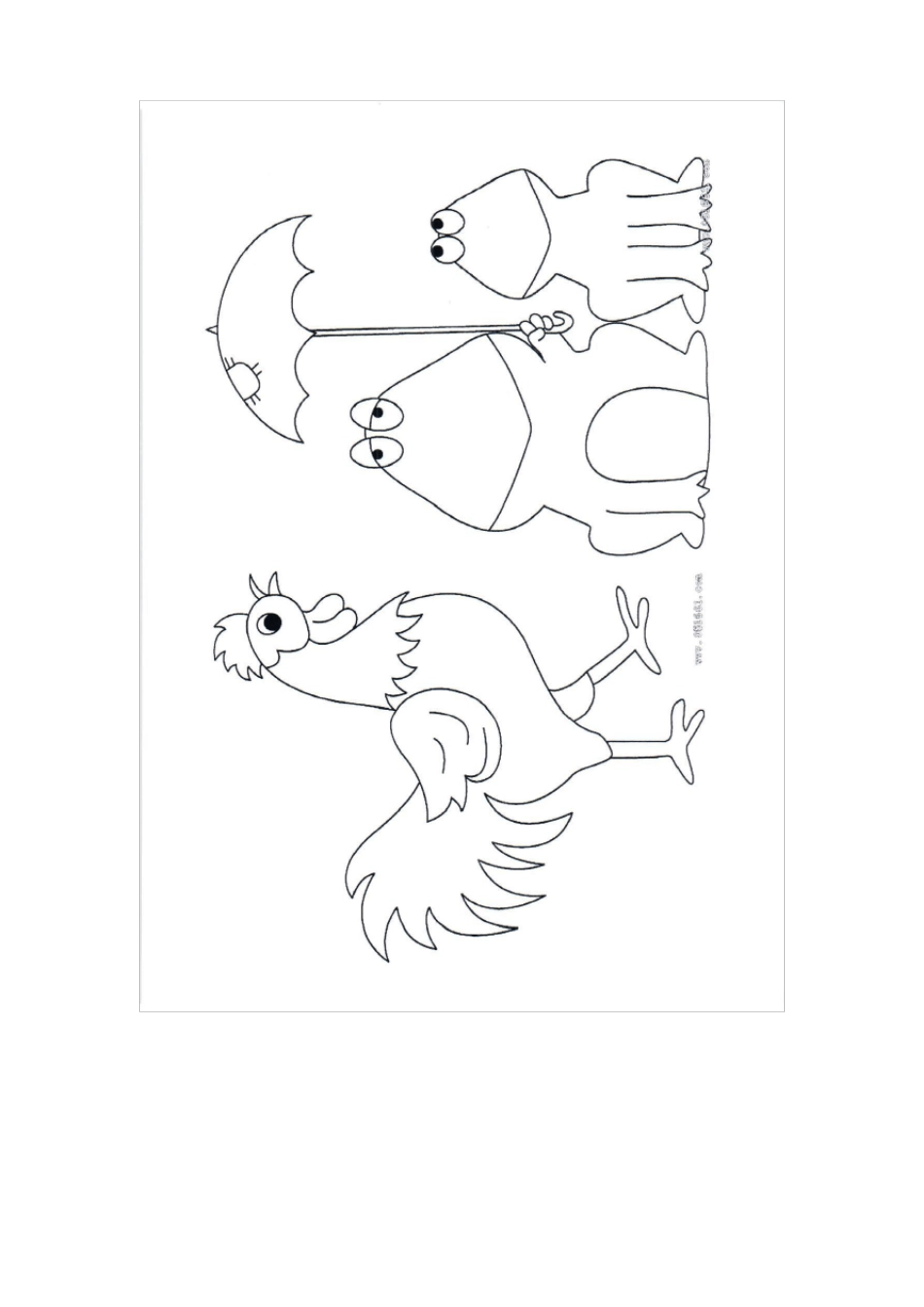 儿童画本合集_第2页