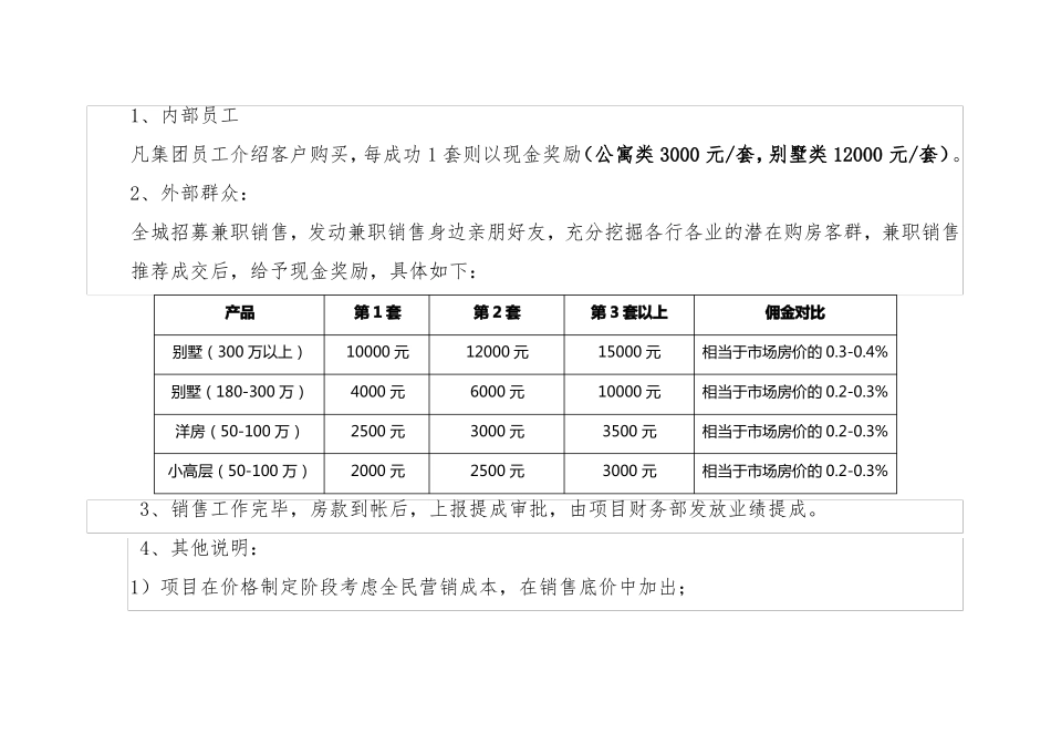 全民营销方案88412248_第3页