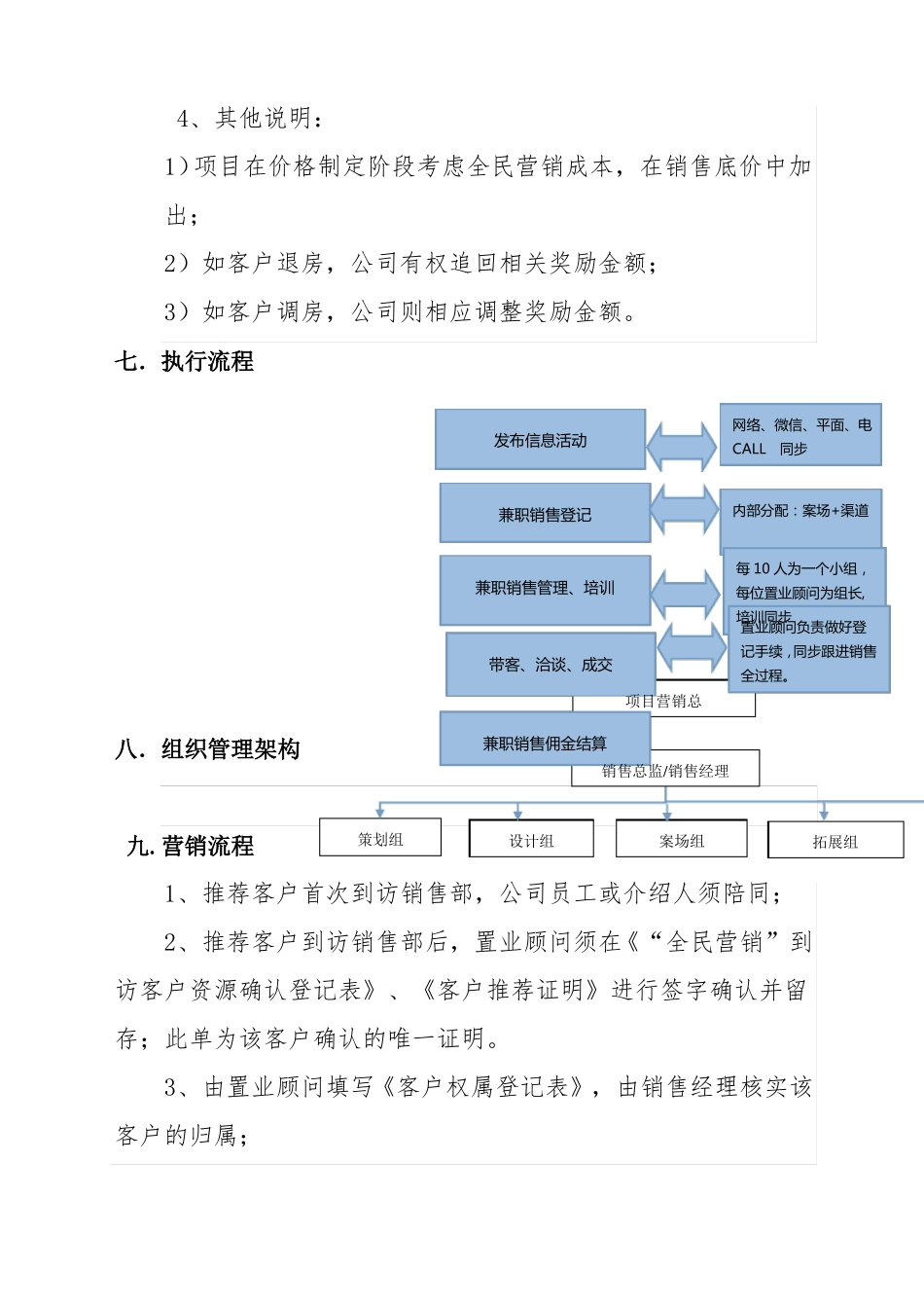 全民营销方案精选_第3页