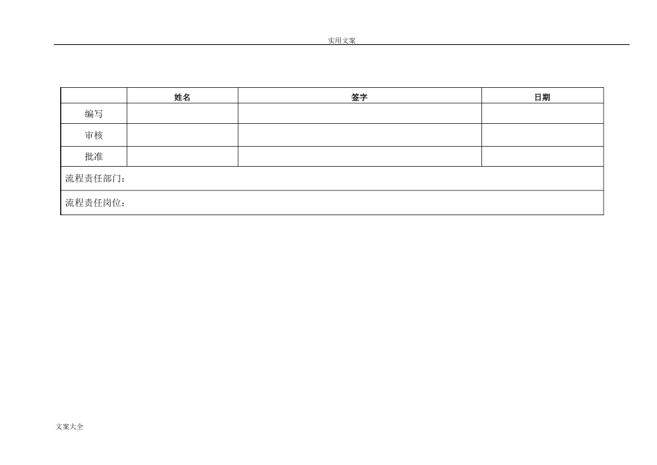 全面预算管理系统流程_第2页