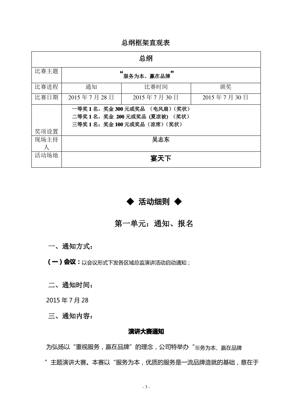 公司演讲比赛_第3页