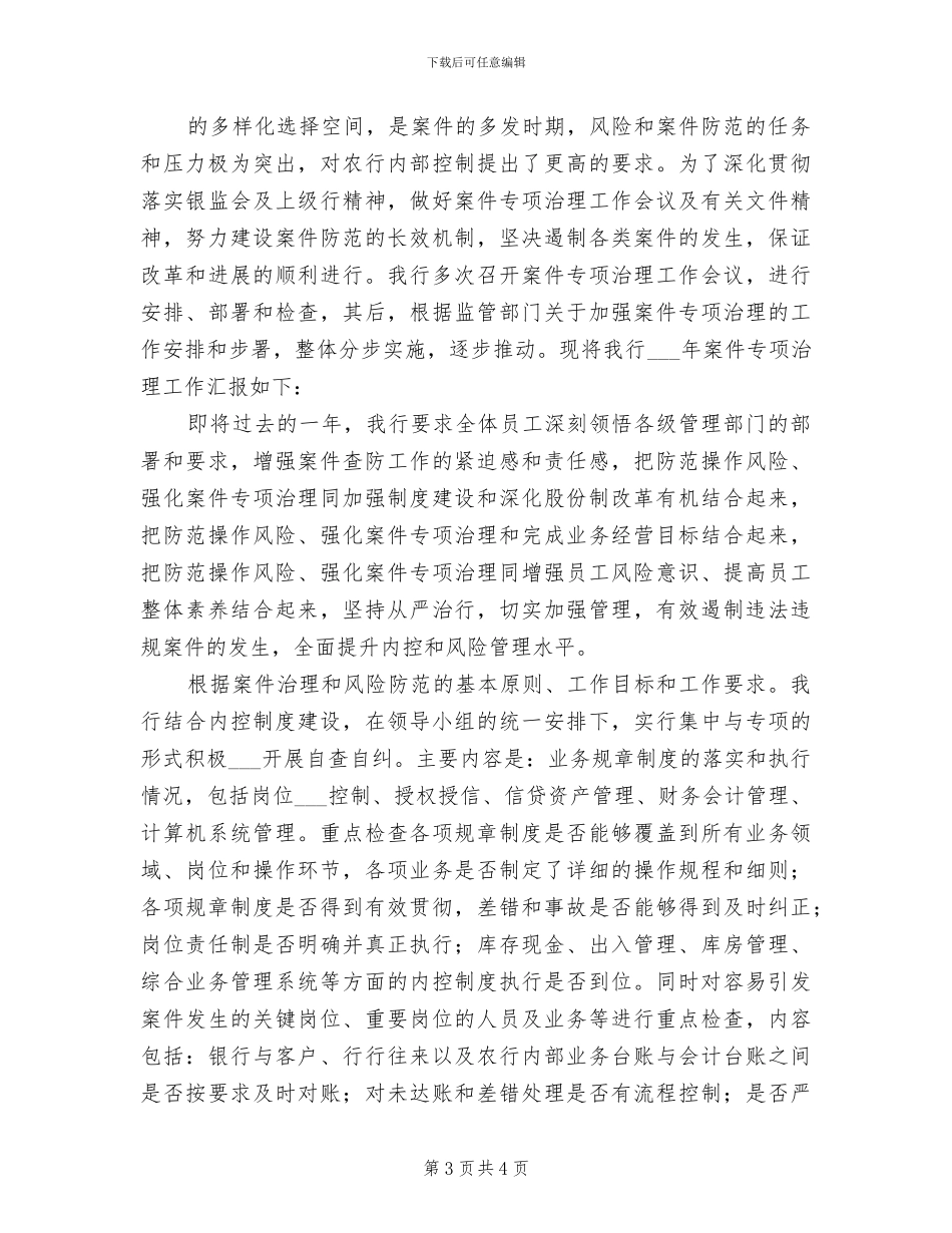 2024年农行年终个人工作总结_第3页