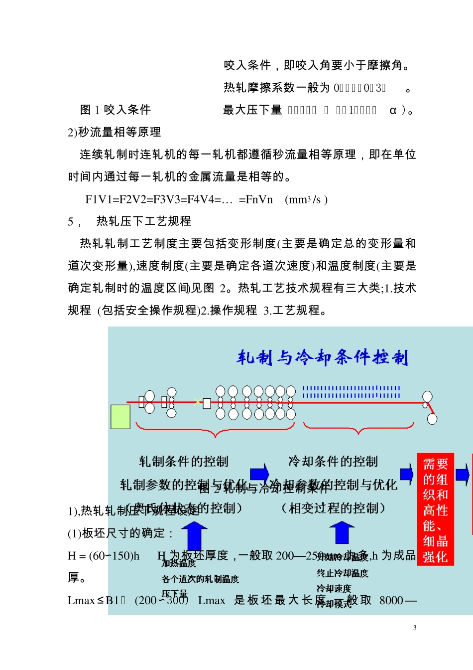 热轧技术讲座_第3页