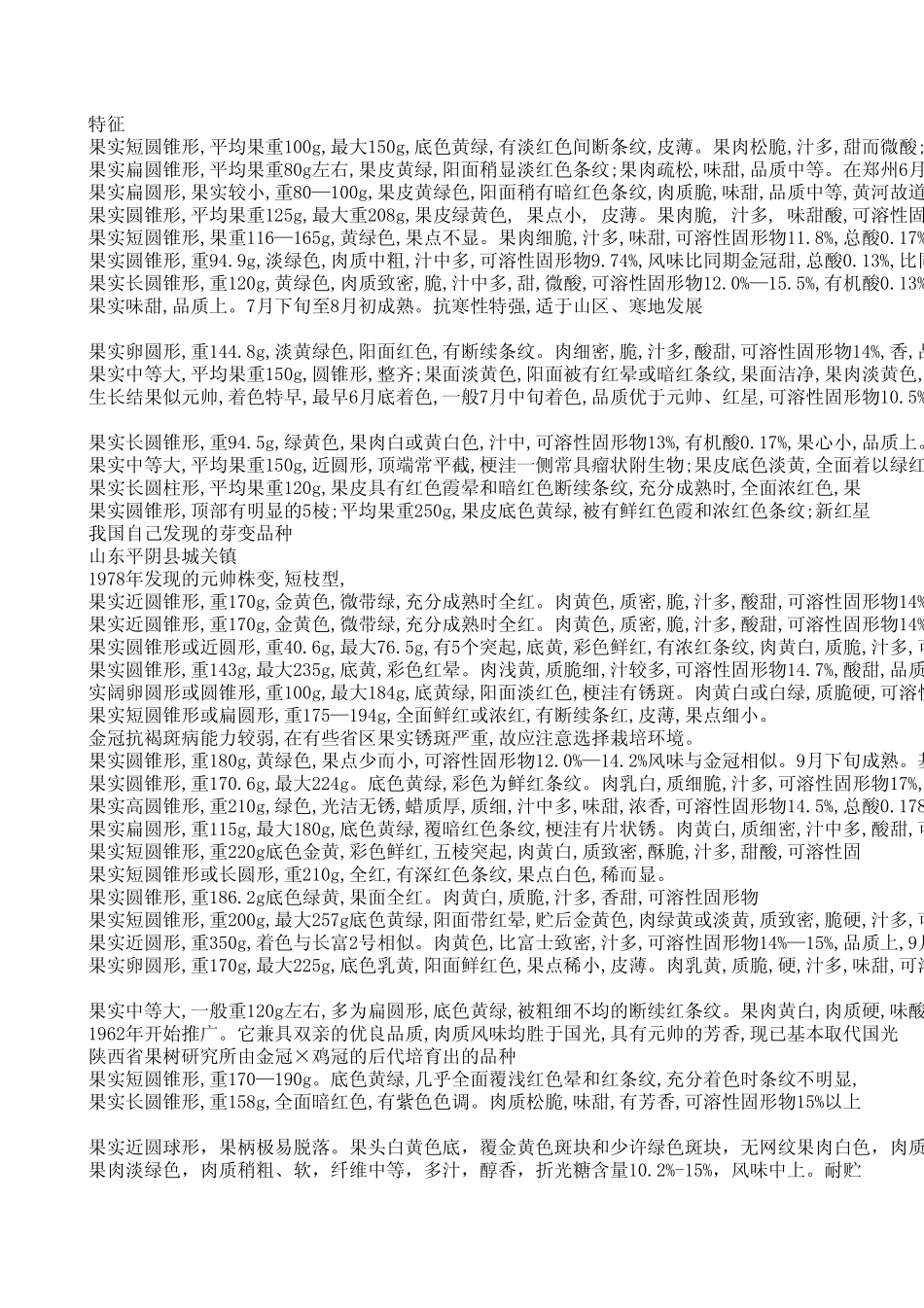 热销水果产地_第3页