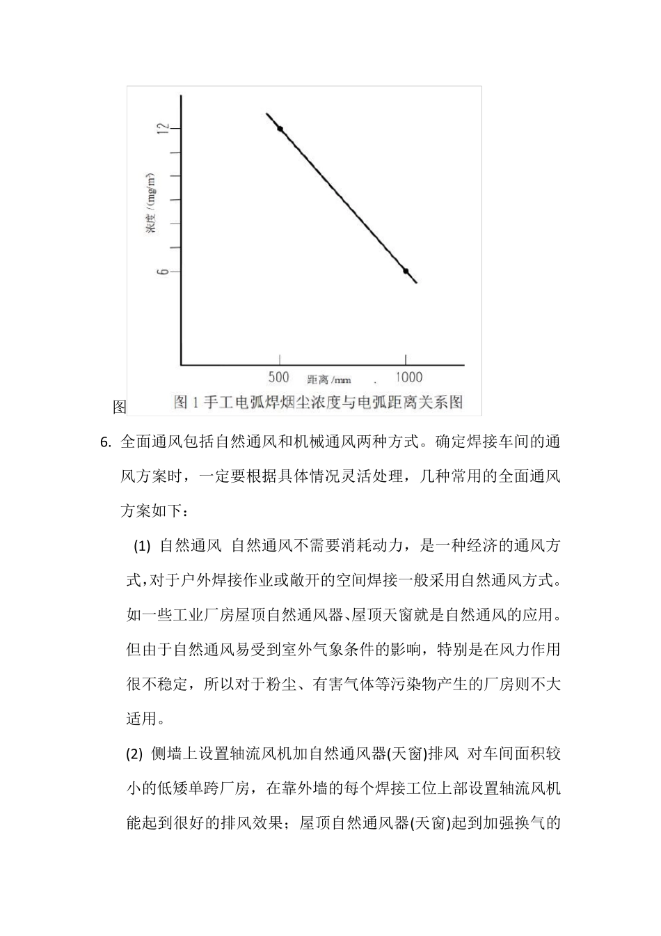 焊工车间排风_第3页