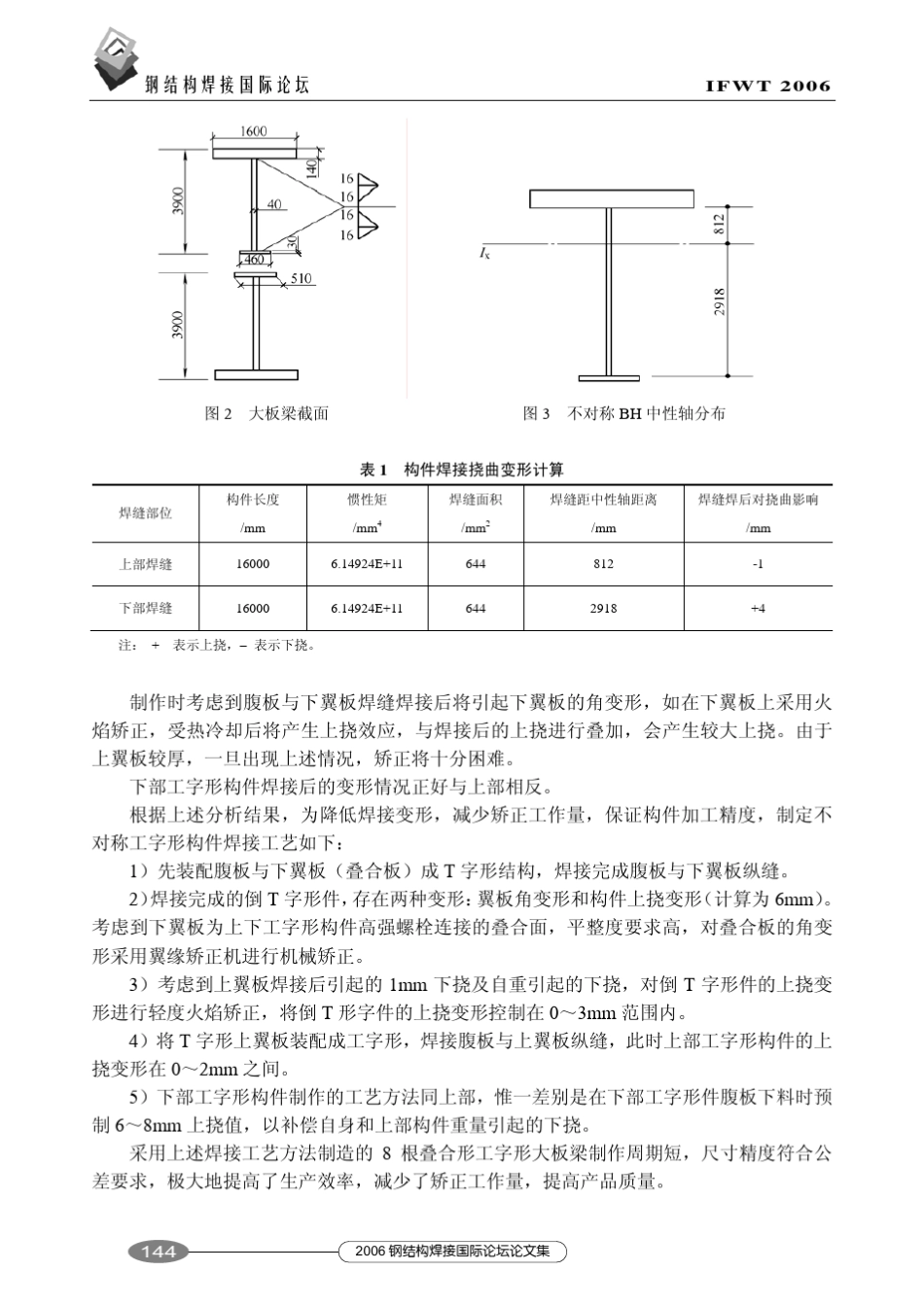 焊接变形控制技术_第3页