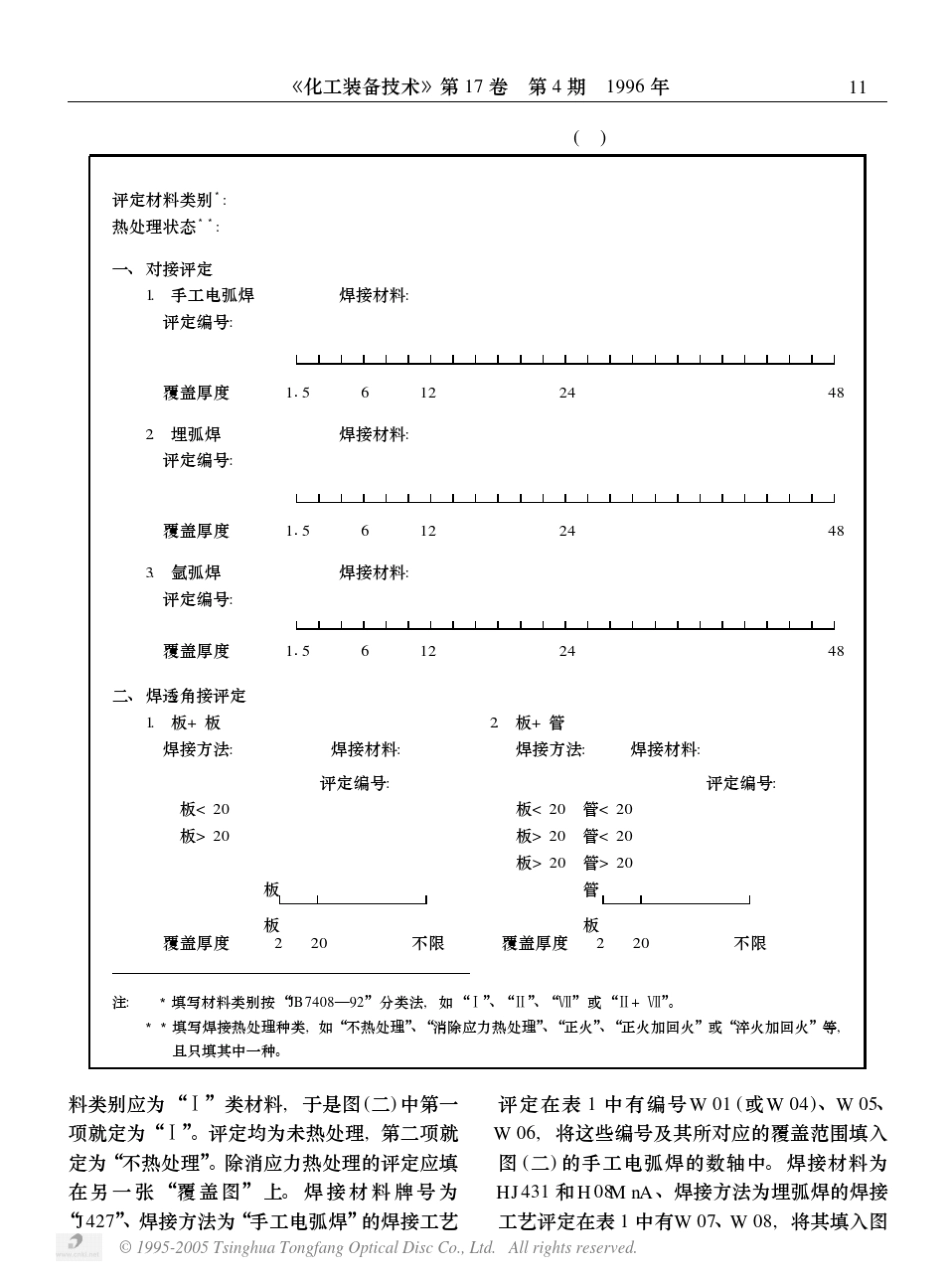 焊接工艺评定覆盖范围图示法_第3页
