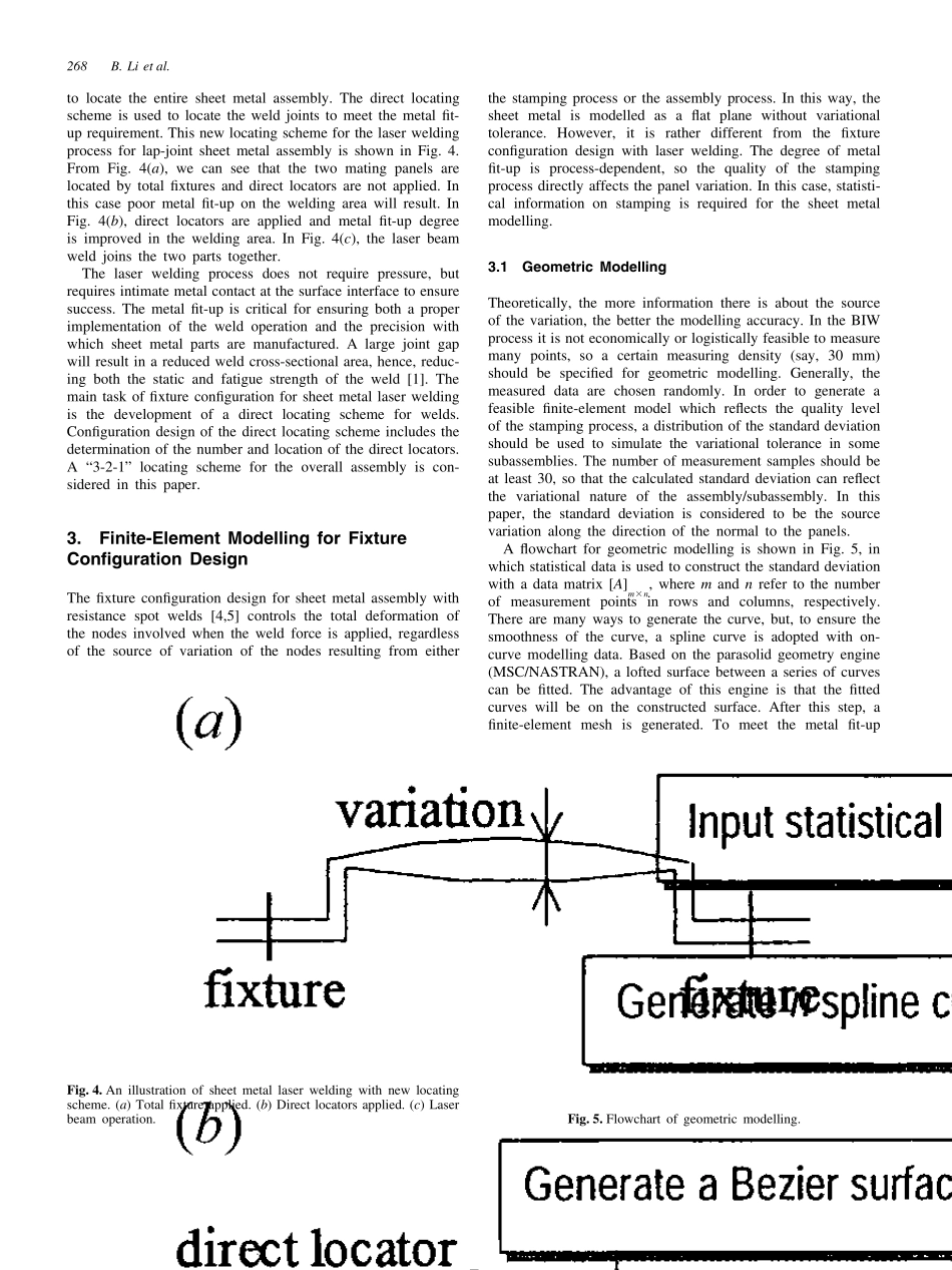 焊接工装夹具英文资料_第3页