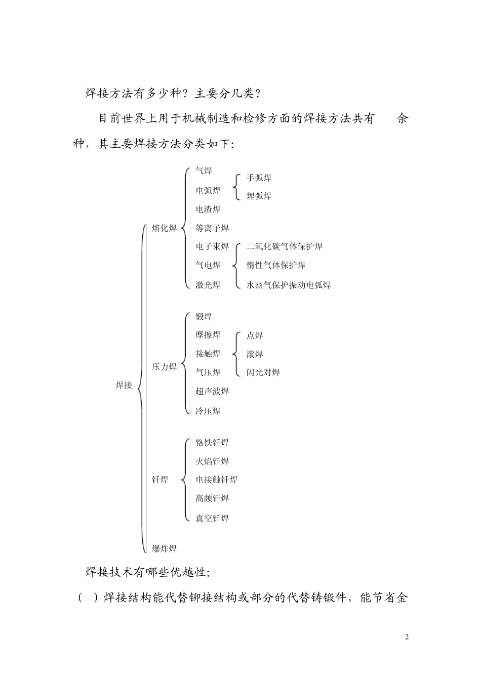 焊接技术培训_第2页