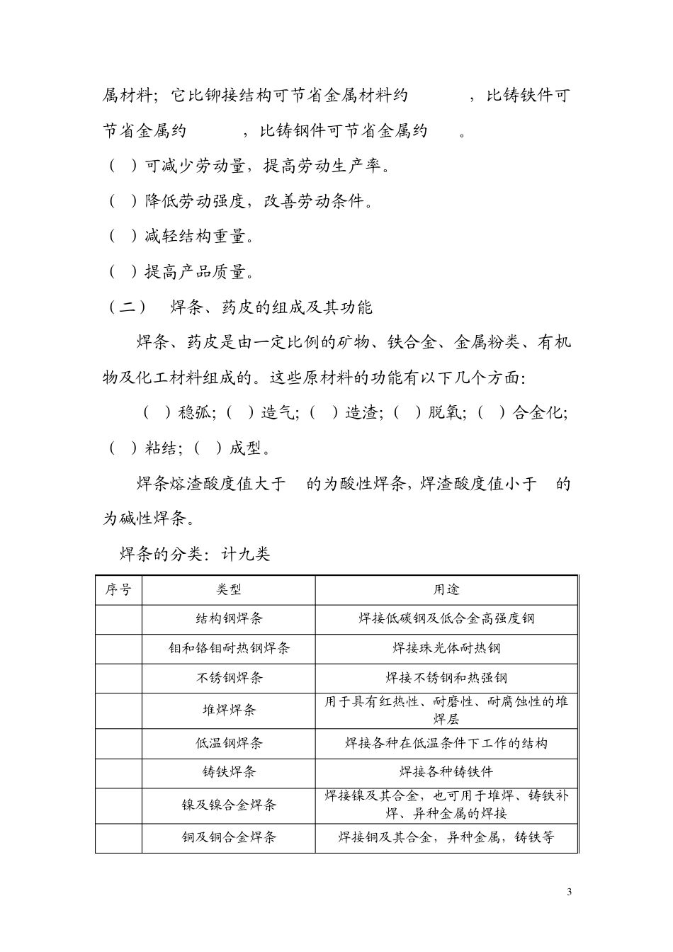 焊接技术培训_第3页