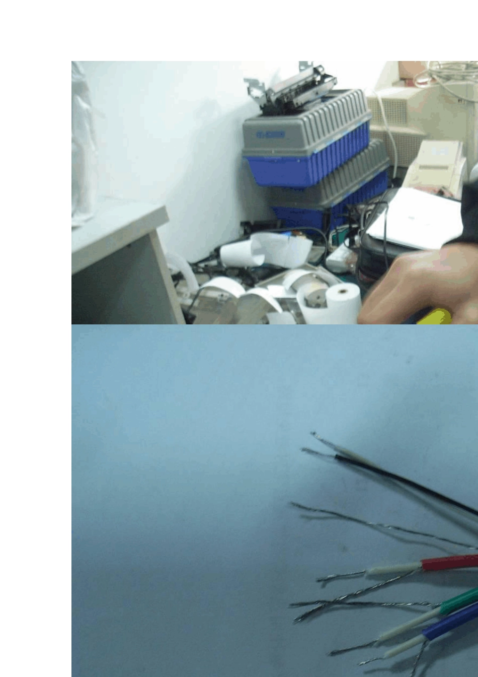 焊接方法和技巧手把手教_第2页