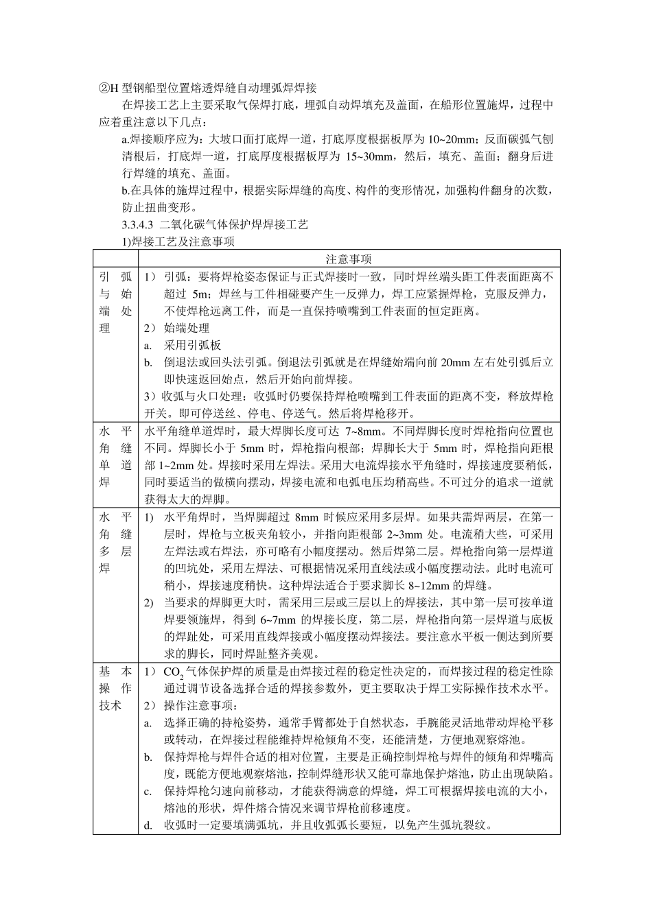 焊接涂装工艺_第1页