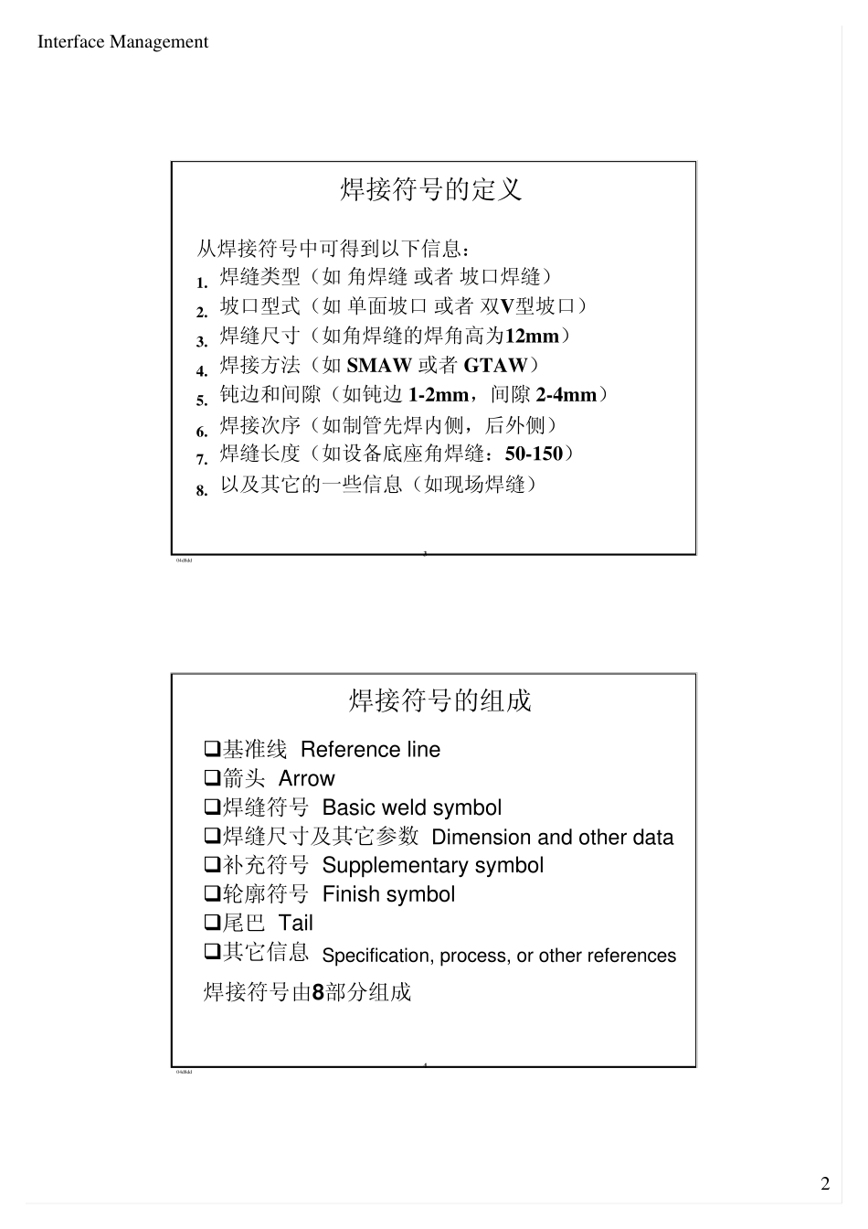 焊接符号讲解_第2页