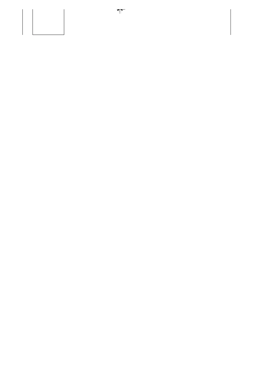 焊缝符号大全_第3页