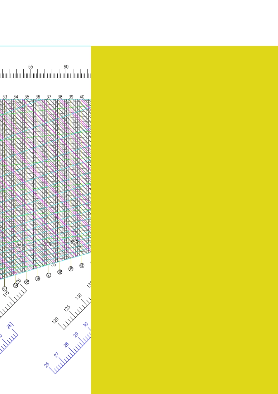 焓湿图excel_第3页