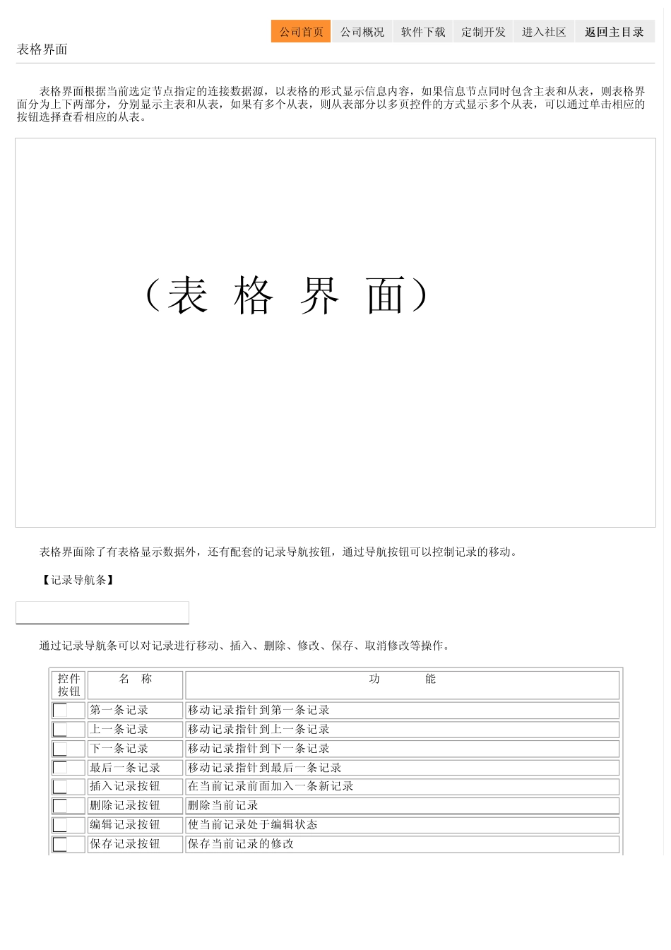 煤炭运销管理系统_第3页
