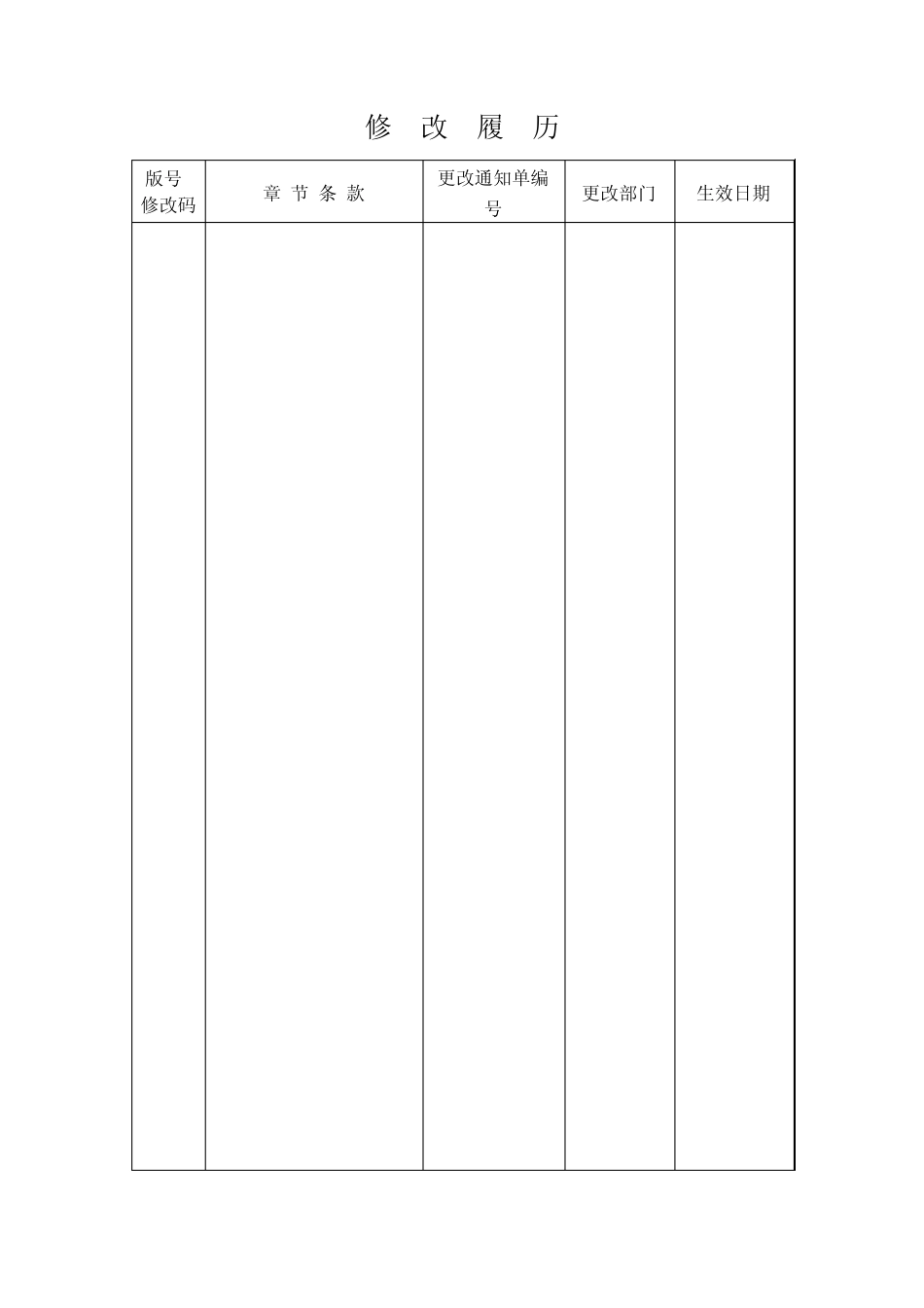 煤粉制备系统事故应急处理预案_第2页