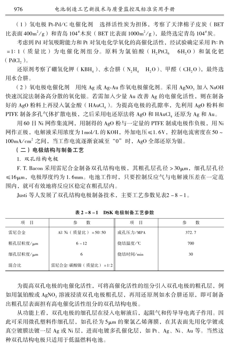 燃料电池制造技术_第2页