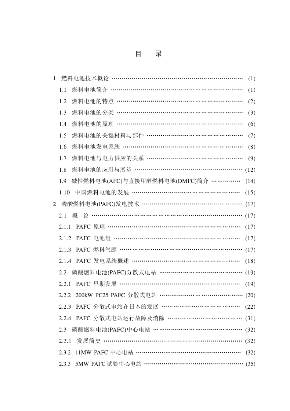 燃料电池发电技术_第2页