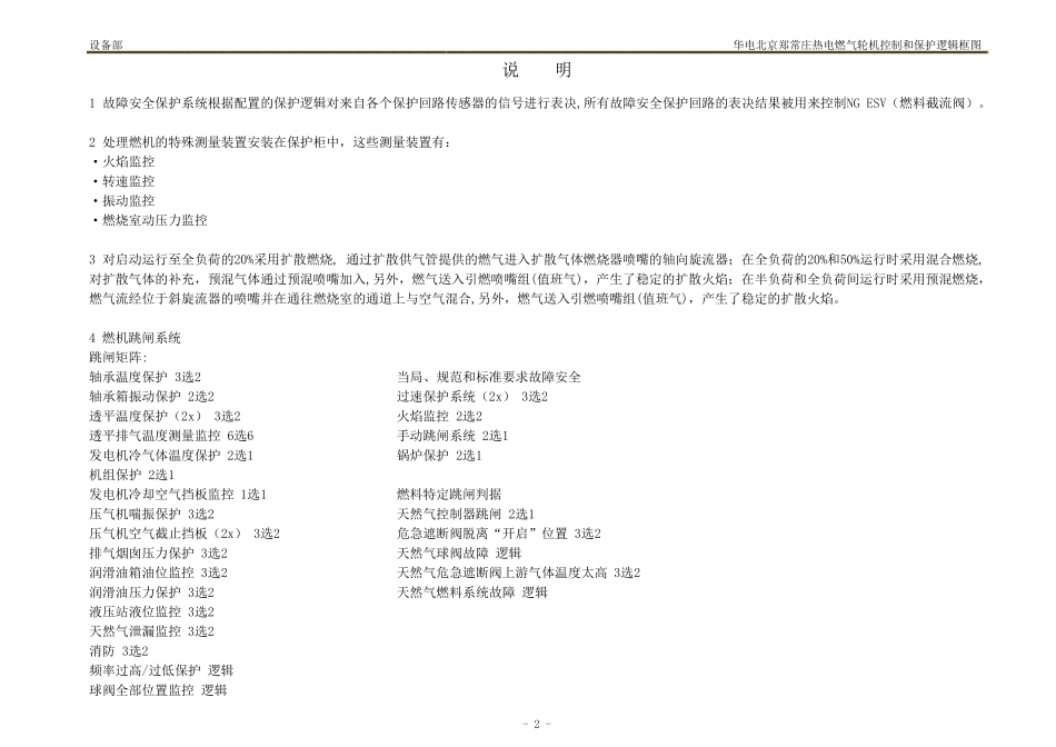 燃机逻辑框图071225_第3页