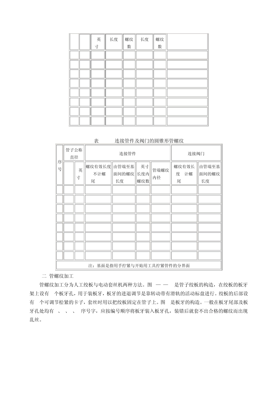 燃气工程管道的连接_第2页